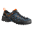Pánské boty | Wildfire edge GTX