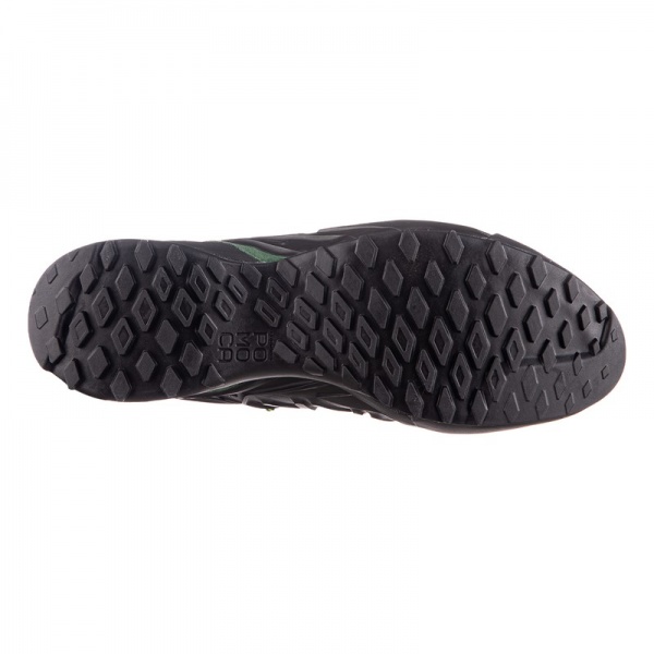 Pánské boty | Wildfire edge GTX