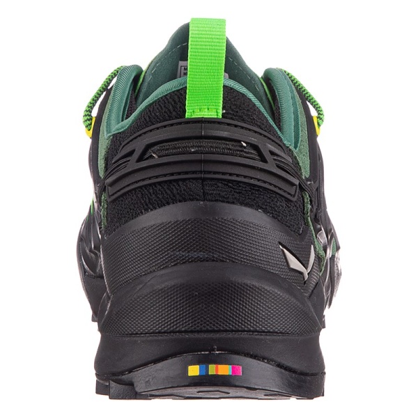 Pánské boty | Wildfire edge GTX
