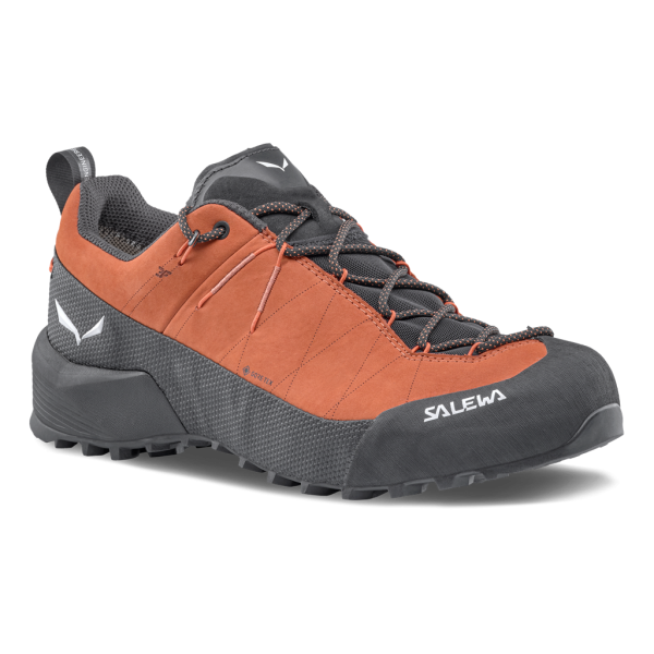 Pánské boty | Wildfire leather 2 GTX