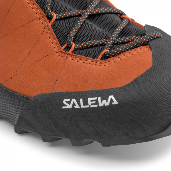 Pánské boty | Wildfire leather 2 GTX