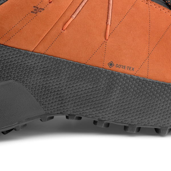 Pánské boty | Wildfire leather 2 GTX