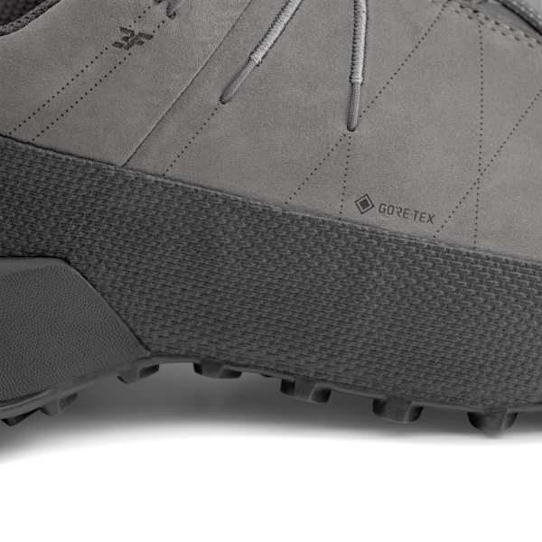 Pánské boty | Wildfire leather 2 GTX