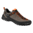 Pánské trekové boty | Wildfire leather GTX