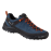 Pánské trekové boty | Wildfire leather GTX
