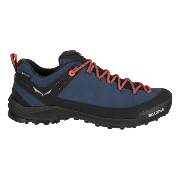 Pánské boty | Wildfire leather GTX