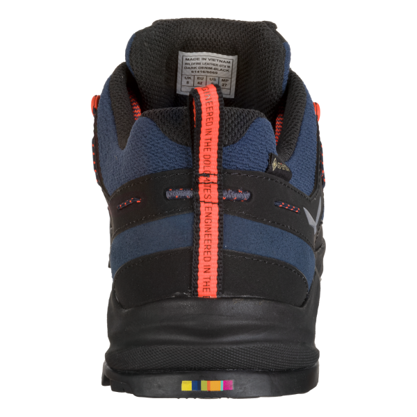 Pánské boty | Wildfire leather GTX