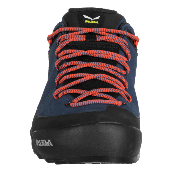 Pánské boty | Wildfire leather GTX