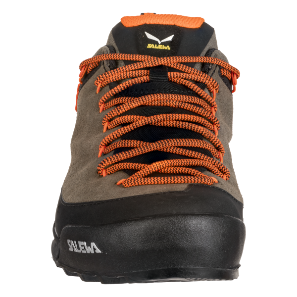 Pánské boty | Wildfire leather GTX