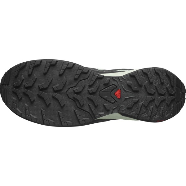 Pánské boty | X-ADVENTURE GTX