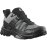Pánské boty | X ultra 4