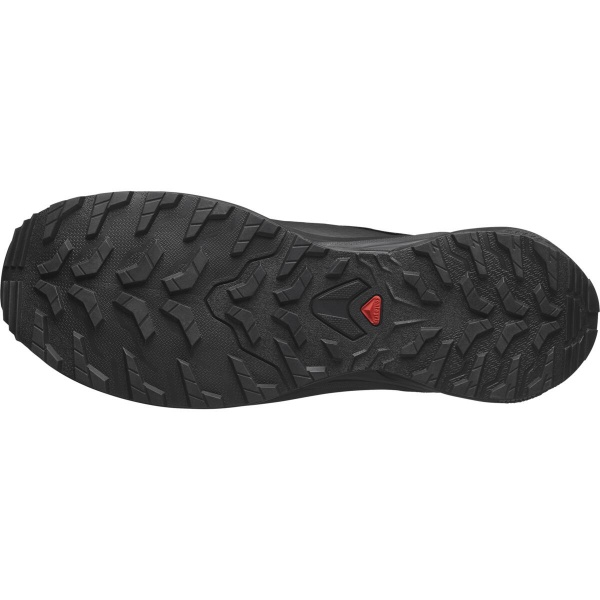 Pánské boty | XA META MIF GTX