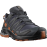 Pánské boty | Xa Pro 3D V8 GTX Wide