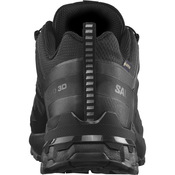 Pánské boty | Xa Pro 3D V9 Wide GTX