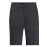 Pánské kraťasy |  Glastal Short