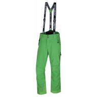 Pánské lyžařské kalhoty| Galti M