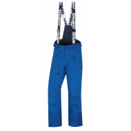 Pánské lyžařské kalhoty| Gilep M