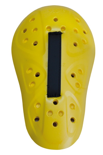 Pánské motorkářské kalhoty