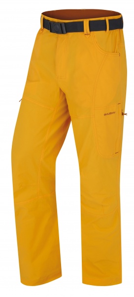 Pánské outdoor kalhoty | Kahula M