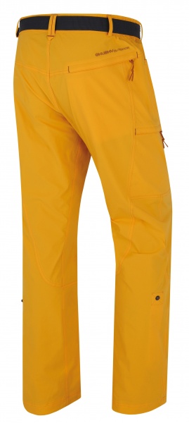 Pánské outdoor kalhoty | Kahula M