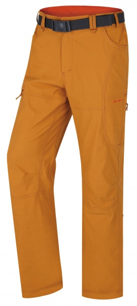 Pánské outdoor kalhoty | Kahula M