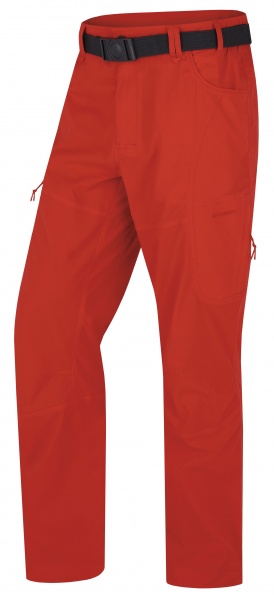 Pánské outdoor kalhoty | Kahula M
