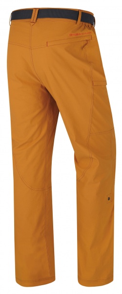 Pánské outdoor kalhoty | Kahula M