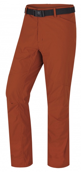 Pánské outdoor kalhoty| Kamela M