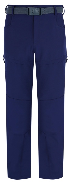 Pánské outdoor kalhoty |  Keiry M