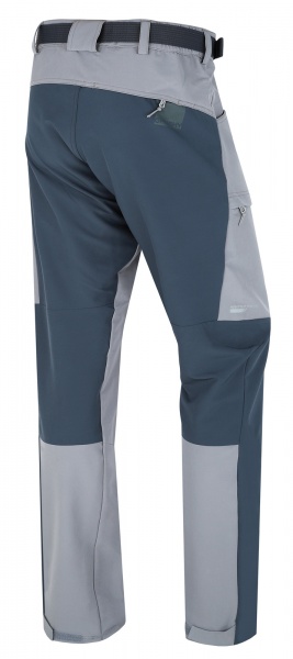 Pánské outdoor kalhoty |  Keiry M