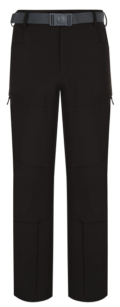 Pánské outdoor kalhoty |  Keiry M