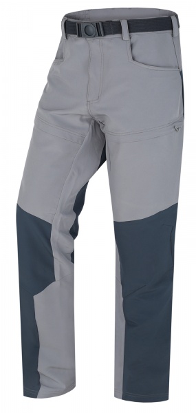 Pánské outdoor kalhoty |  Keiry M