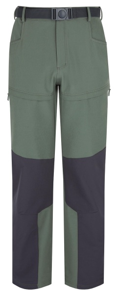 Pánské outdoor kalhoty |  Keiry M