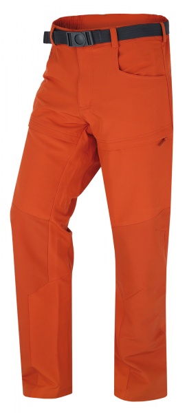 Pánské outdoor kalhoty |  Keiry M