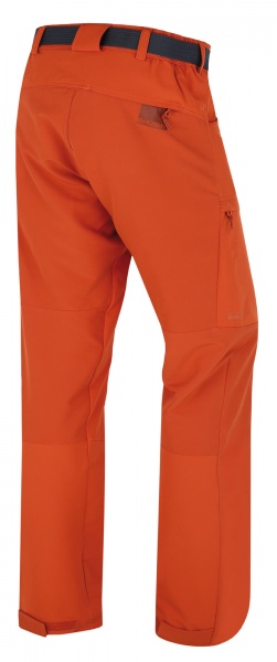 Pánské outdoor kalhoty |  Keiry M
