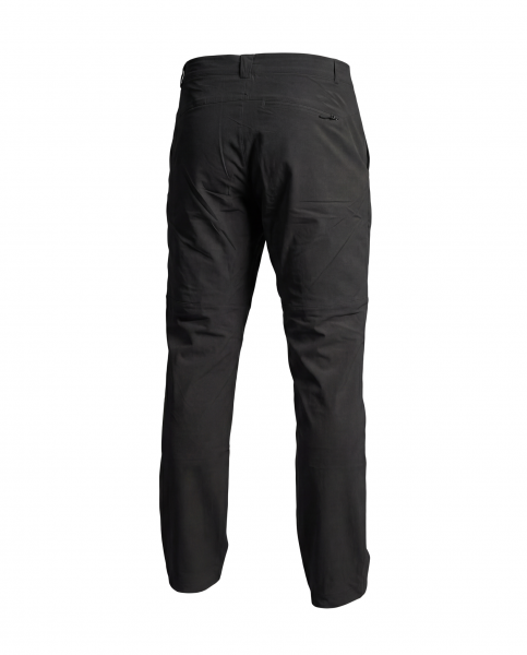 Pánské outdoor kalhoty| Kilia M