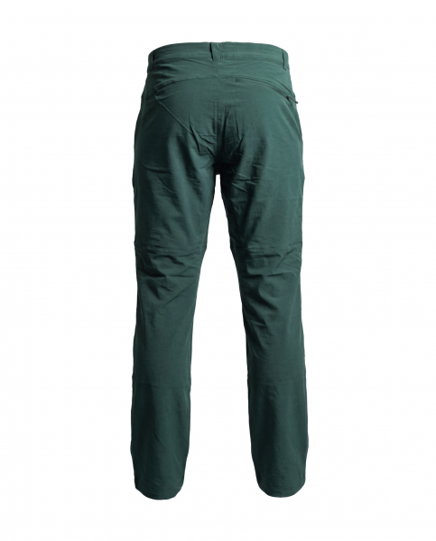 Pánské outdoor kalhoty| Kilia M