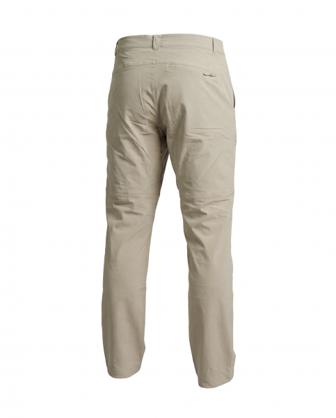 Pánské outdoor kalhoty| Kilia M