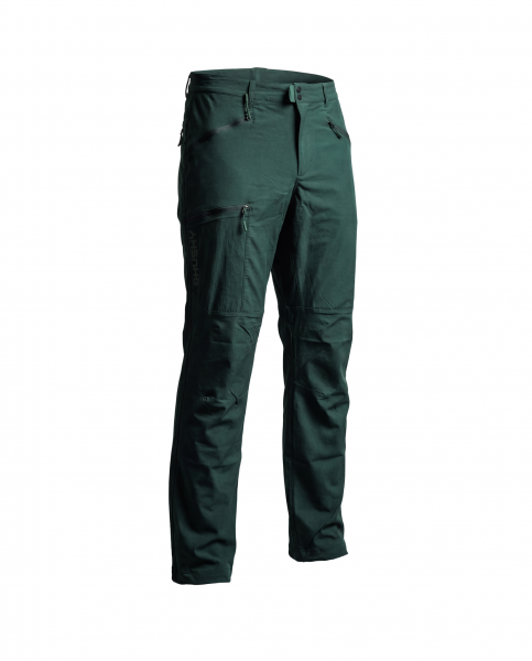 Pánské outdoor kalhoty| Kilia M