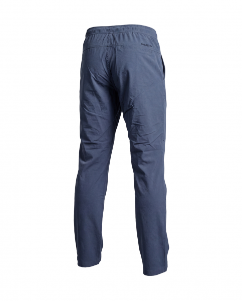 Pánské outdoor kalhoty| Kinel M