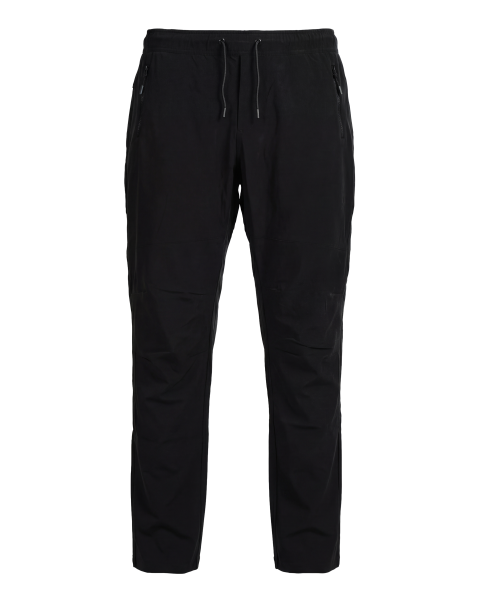 Pánské outdoor kalhoty| Kinel M
