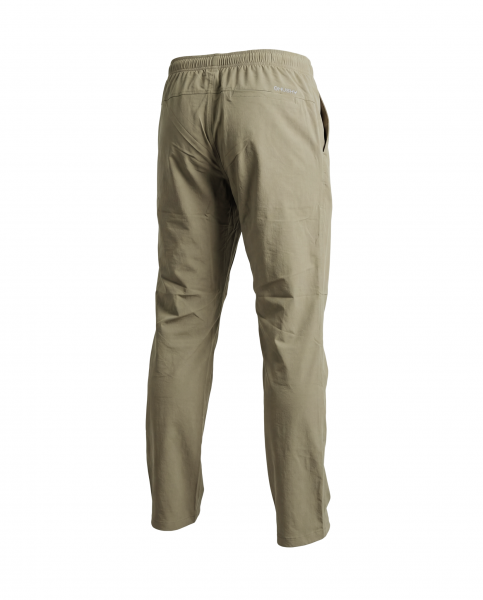 Pánské outdoor kalhoty| Kinel M
