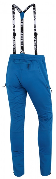 Pánské outdoor kalhoty | Kixees M