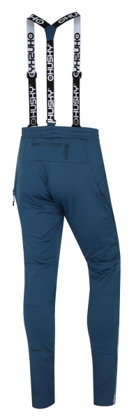Pánské outdoor kalhoty | Kixees M
