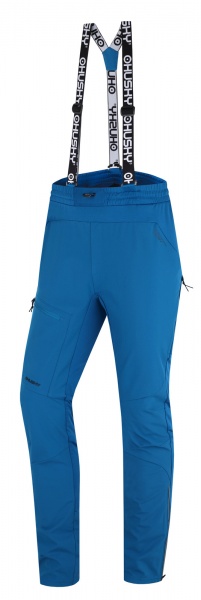 Pánské outdoor kalhoty | Kixees M