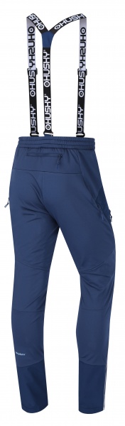 Pánské outdoor kalhoty | Kixees M
