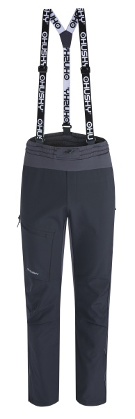 Pánské outdoor kalhoty | Kixees M