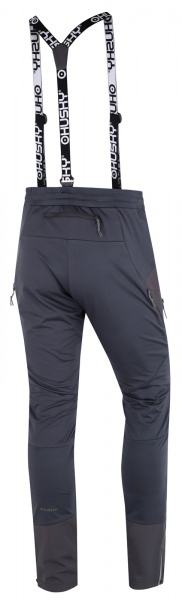Pánské outdoor kalhoty | Kixees M