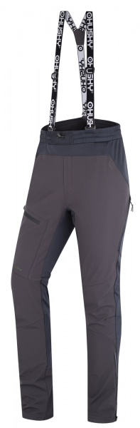 Pánské outdoor kalhoty | Kixees M