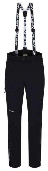 Pánské outdoor kalhoty | Kixees M